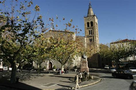 prades Pyrenees